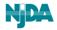 NJDA_logo.jpg